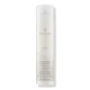 Paul Mitchell Awapuhi Wild Ginger Finishing Hairspray