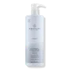Paul Mitchell Awapuhi Wild Ginger Hydrasoft Conditioner - 33.8 oz