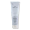 Paul Mitchell Awapuhi Wild Ginger Hydrasoft Conditioner - 8.5 oz