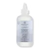 Paul Mitchell Awapuhi Wild Ginger Hydrasoft Glossing Treatment