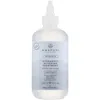 Paul Mitchell Awapuhi Wild Ginger Hydrasoft Glossing Treatment 236ml