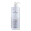 Paul Mitchell Awapuhi Wild Ginger Hydrasoft Shampoo - 33.8 oz
