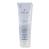 Paul Mitchell Awapuhi Wild Ginger Hydrasoft Shampoo - 8.5 oz
