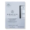 Paul Mitchell Awapuhi Wild Ginger Hydratriplex Treatment