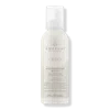 Paul Mitchell Awapuhi Wild Ginger Hydrocream Whip Mousse