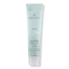 Paul Mitchell Awapuhi Wild Ginger Intensive Treatment - 5.1 oz