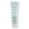 Paul Mitchell Awapuhi Wild Ginger Nourishing Shampoo - 8.5 oz