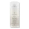 Paul Mitchell Awapuhi Wild Ginger Shine Spray