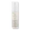 Paul Mitchell Awapuhi Wild Ginger Styling Treatment Oil - 3.4 oz