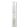 Paul Mitchell Awapuhi Wild Ginger Styling Treatment Oil - 5.1 oz