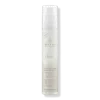Paul Mitchell Awapuhi Wild Ginger Texturizing Sea Spray