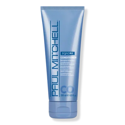 Paul Mitchell Bond Rx Conditioner - 6.8 oz