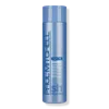 Paul Mitchell Bond Rx Shampoo - 8.5 oz