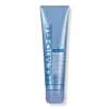 Paul Mitchell Bond Rx Treatment - 5.1 oz