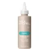Paul Mitchell Clarifying Foaming Acv Rinse 150ml