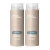 Paul Mitchell Classic Daily Care 2-pc. Value Set In Transparent