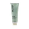 PAUL MITCHELL PAUL MITCHELL CLEAN BEAUTY ANTI-FRIZZ CONDITIONER 8.5 OZ HAIR CARE 009531132013