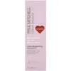 Paul Mitchell Clean Beauty Color Depositing Treatment 150ml - Cinnamon