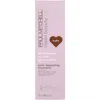 Paul Mitchell Clean Beauty Color Depositing Treatment 150ml - Truffle