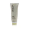 PAUL MITCHELL PAUL MITCHELL CLEAN BEAUTY EVERYDAY CONDITIONER 8.5 OZ HAIR CARE 009531131818