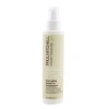 PAUL MITCHELL PAUL MITCHELL CLEAN BEAUTY EVERYDAY LEAVE-IN TREATMENT 5.1 OZ HAIR CARE 009531131832
