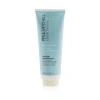 PAUL MITCHELL PAUL MITCHELL CLEAN BEAUTY HYDRATE CONDITIONER 8.5 OZ HAIR CARE 009531131887