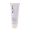 PAUL MITCHELL PAUL MITCHELL CLEAN BEAUTY REPAIR CONDITIONER 8.5 OZ HAIR CARE 009531131948