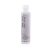 PAUL MITCHELL PAUL MITCHELL CLEAN BEAUTY REPAIR LEAVE-IN TREATMENT 5.1 OZ HAIR CARE 009531131962
