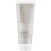 Paul Mitchell Clean Beauty Scalp Therapy Conditioner 250ml