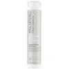 Paul Mitchell Clean Beauty Scalp Therapy Shampoo 250ml