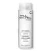 Paul Mitchell Clear Essential Conditioner