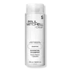 Paul Mitchell Clear Essential Shampoo