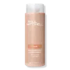 Paul Mitchell Color Protect Conditioner - 10.14 oz