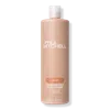 Paul Mitchell Color Protect Conditioner - 16.9 oz