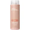 Paul Mitchell Color Protect Conditioner 300ml