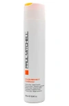 Paul Mitchell Color Protect Conditioner In No Color