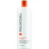 PAUL MITCHELL COLOR PROTECT DAILY SHAMPOO (1000ML)