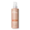 Paul Mitchell Color Protect Locking Spray