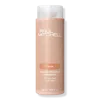 Paul Mitchell Color Protect Shampoo - 10.14 oz