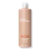 Paul Mitchell Color Protect Shampoo - 16.9 oz