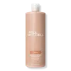 Paul Mitchell Color Protect Shampoo - 33.8 oz