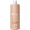 Paul Mitchell Color Protect Shampoo 1l