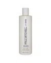 Paul Mitchell 16.9oz Extra Body Daily Rinse Conditioner