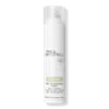 Paul Mitchell Dry Conditioner Spray