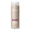 Paul Mitchell Extra-body Conditioner - 10.14 oz