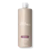 Paul Mitchell Extra-body Conditioner - 33.8 oz