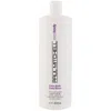 PAUL MITCHELL EXTRA BODY DAILY RINSE (1000ML)