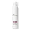 Paul Mitchell Extra-body Hairspray