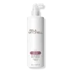 Paul Mitchell Extra-body Root Boost - 16.9 oz