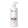 Paul Mitchell Extra-body Root Boost - 8.5 oz